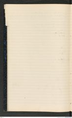 k.k. naturhistorisches Hofmuseum, Index Intendanzakten 1908, Seite 14